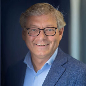 Foto van Hendrik Jan Hoeve