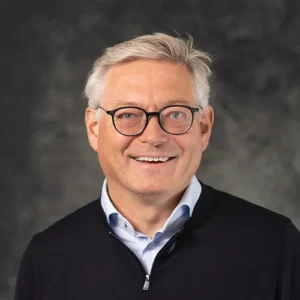 Foto van Hendrik Jan Hoeve