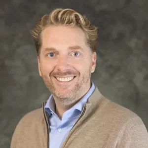 Foto van Rudi Elbers