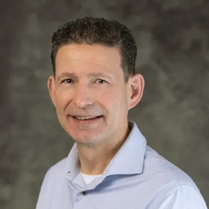 Foto van Sander Obbink