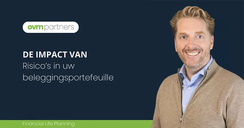 risco in beleggingsportefeuille 1